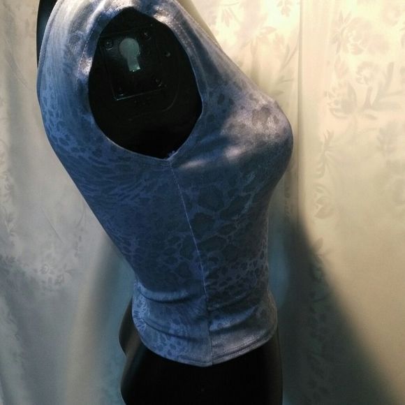 HANDMADE TOP CUTE - Picture 4 of 9